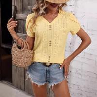 cms/erpbt/backend/web/uploads/erp/collection/images/Women clothes/FRYJ/EN750557/img_b/EN750557_img_b_2